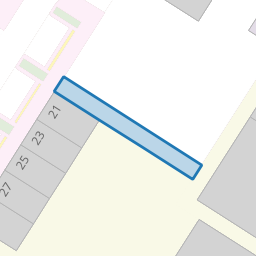 Perceel ASD07-K-10286