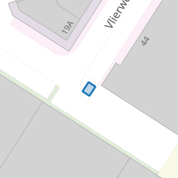 Perceel ASD07-K-10301