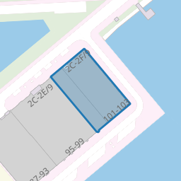 Perceel ASD07-K-10304