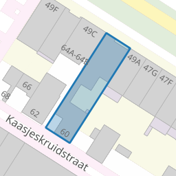 Perceel ASD07-K-10314