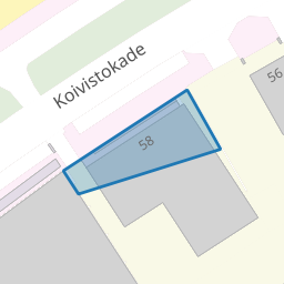 Perceel ASD07-K-10317