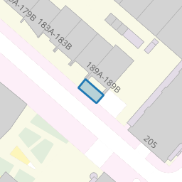 Perceel ASD07-K-10321