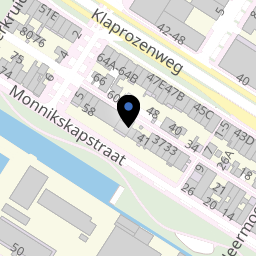 Appartement ASD07 K 10327 3