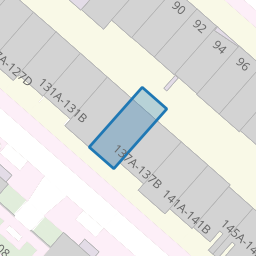 Perceel ASD07-K-10334