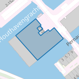 Perceel ASD07-K-10344