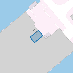 Perceel ASD07-K-10345