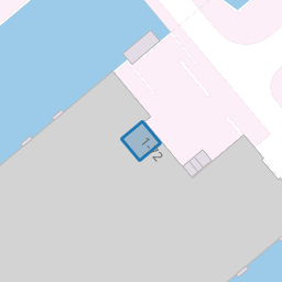 Perceel ASD07-K-10346