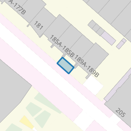 Perceel ASD07-K-10362