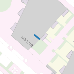Perceel ASD07-K-10381