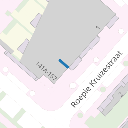 Perceel ASD07-K-10382