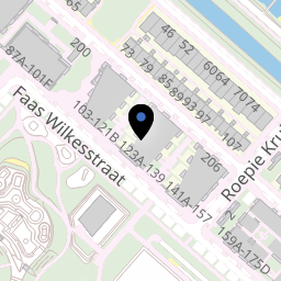 Appartement ASD07 K 10383 62