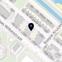 Appartement ASD07 K 10383 75