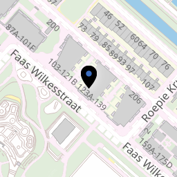 Appartement ASD07 K 10383 95