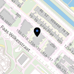Appartement ASD07 K 10383 96
