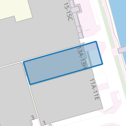 Perceel ASD07-K-10384