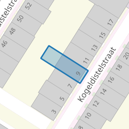 Perceel ASD07-K-10398