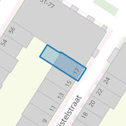 Perceel ASD07-K-10402