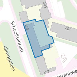 Perceel ASD07-K-10419