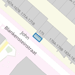 Perceel ASD07-K-10421