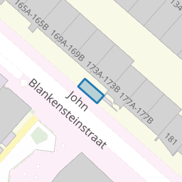 Perceel ASD07-K-10429