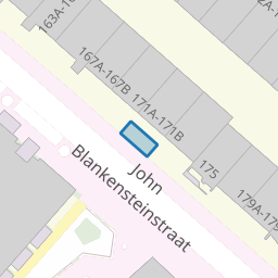 Perceel ASD07-K-10434