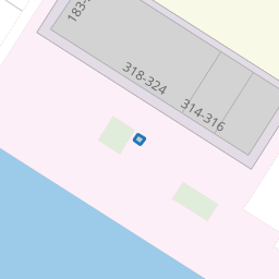 Perceel ASD07-K-10439