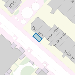 Perceel ASD07-K-10443