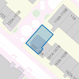 Perceel ASD07-K-10446