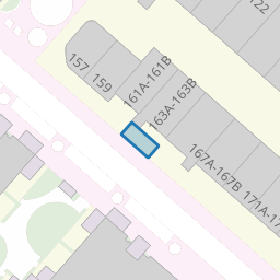 Perceel ASD07-K-10449