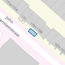 Perceel ASD07-K-10453