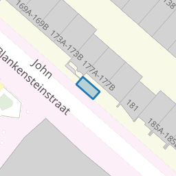 Perceel ASD07-K-10455