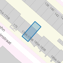 Perceel ASD07-K-10456