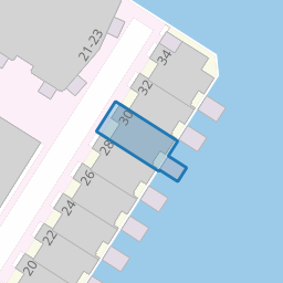 Perceel ASD07-K-10478