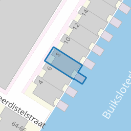 Perceel ASD07-K-10479