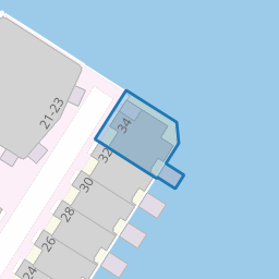 Perceel ASD07-K-10484