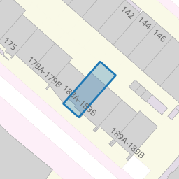 Perceel ASD07-K-10578