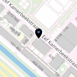 Appartement ASD07 K 10580 10