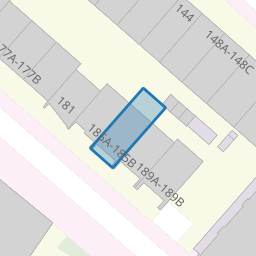 Perceel ASD07-K-10591