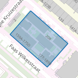 Perceel ASD07-K-10594