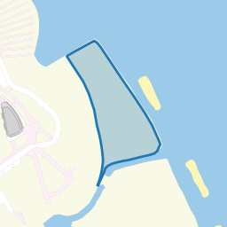 Perceel ASD07-K-10604