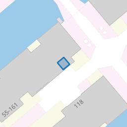 Perceel ASD07-K-10615