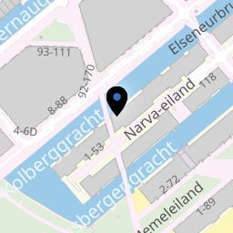 Appartement ASD07 K 10616 137