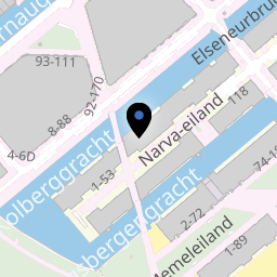 Appartement ASD07 K 10616 155
