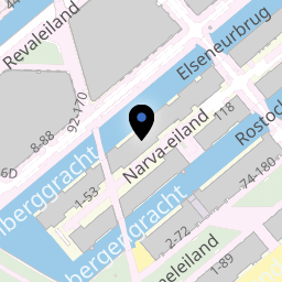 Appartement ASD07 K 10616 97