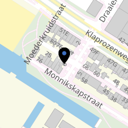 Appartement ASD07 K 10620 2