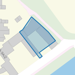 Perceel ASD07-K-10623