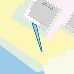 Perceel ASD07-K-10647