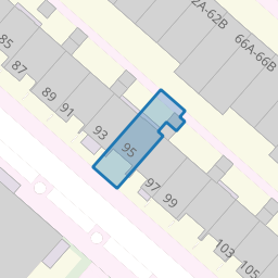 Perceel ASD07-K-10676