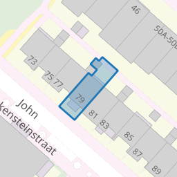 Perceel ASD07-K-10680