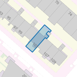 Perceel ASD07-K-10682